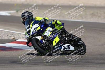 media/Apr-11-2025-Apex Assassins (Fri) [[160f9eab24]]/TD1/130pm (Turn 5)/